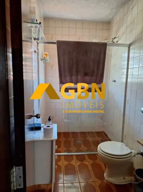 Foto 9 de Casa com 3 quartos à venda, 170m2 em São Paulo - SP