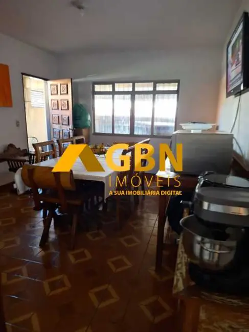 Foto 3 de Casa com 3 quartos à venda, 170m2 em São Paulo - SP