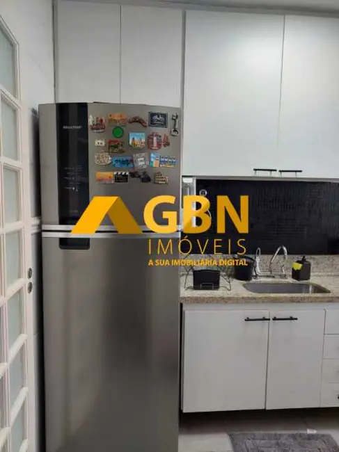 Foto 4 de Apartamento com 2 quartos à venda, 58m2 em São Paulo - SP