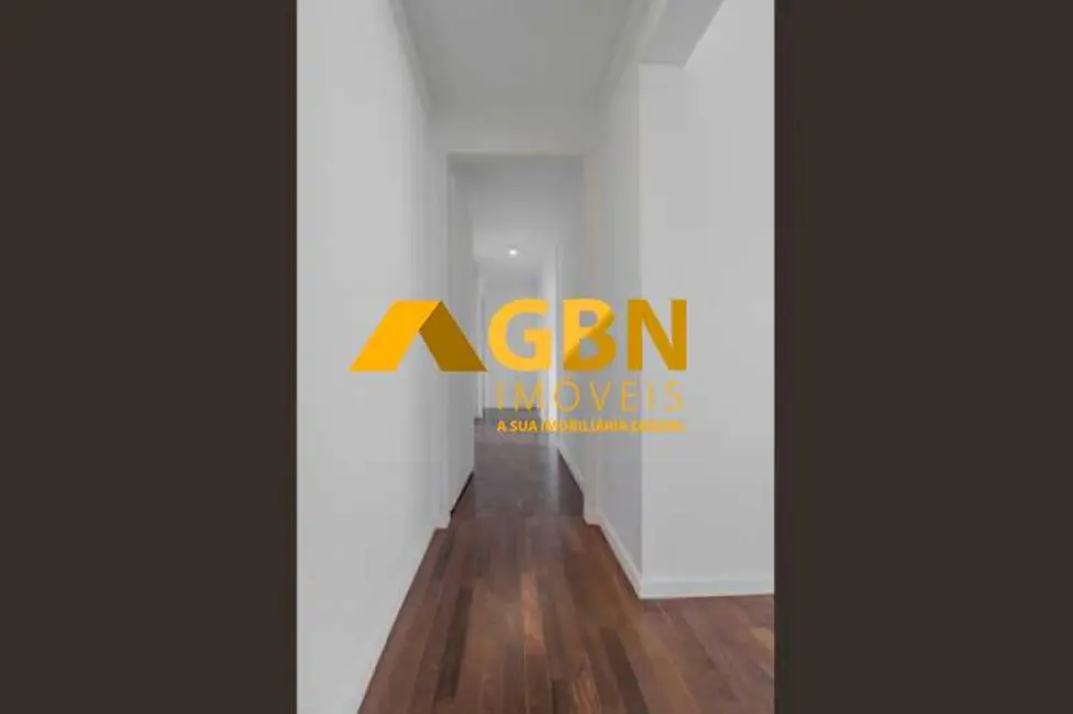 Foto 9 de Apartamento com 3 quartos à venda, 140m2 em São Paulo - SP