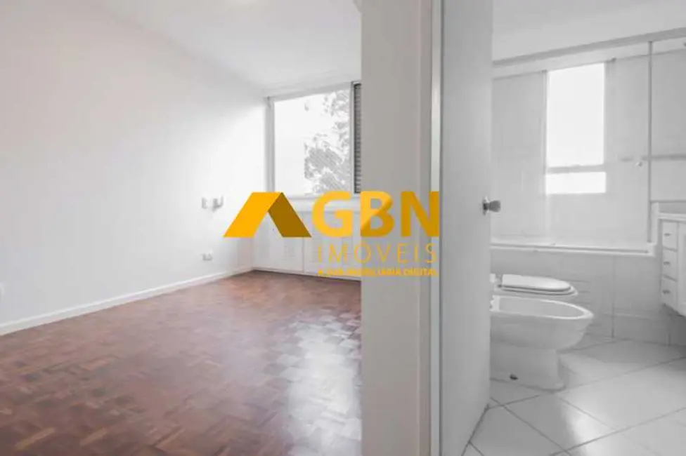 Foto 5 de Apartamento com 3 quartos à venda, 140m2 em São Paulo - SP