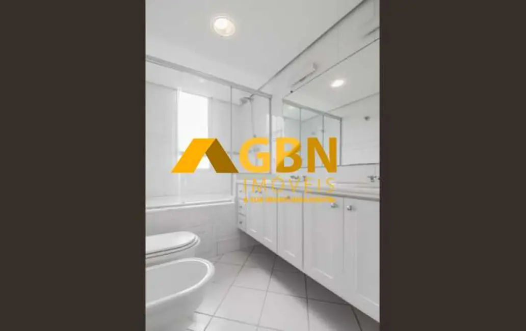 Foto 7 de Apartamento com 3 quartos à venda, 140m2 em São Paulo - SP