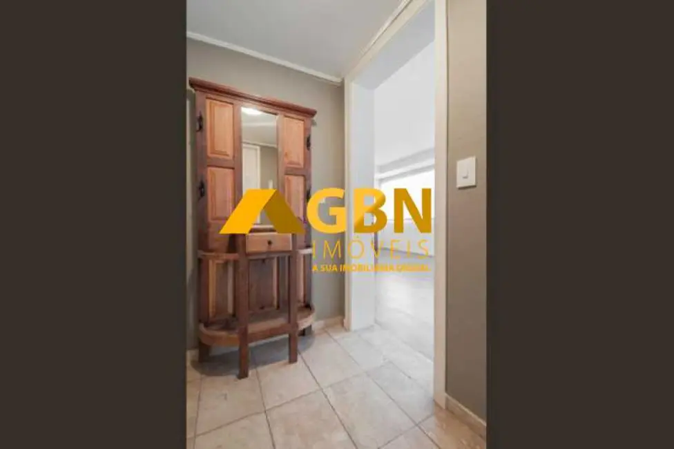 Foto 6 de Apartamento com 3 quartos à venda, 140m2 em São Paulo - SP