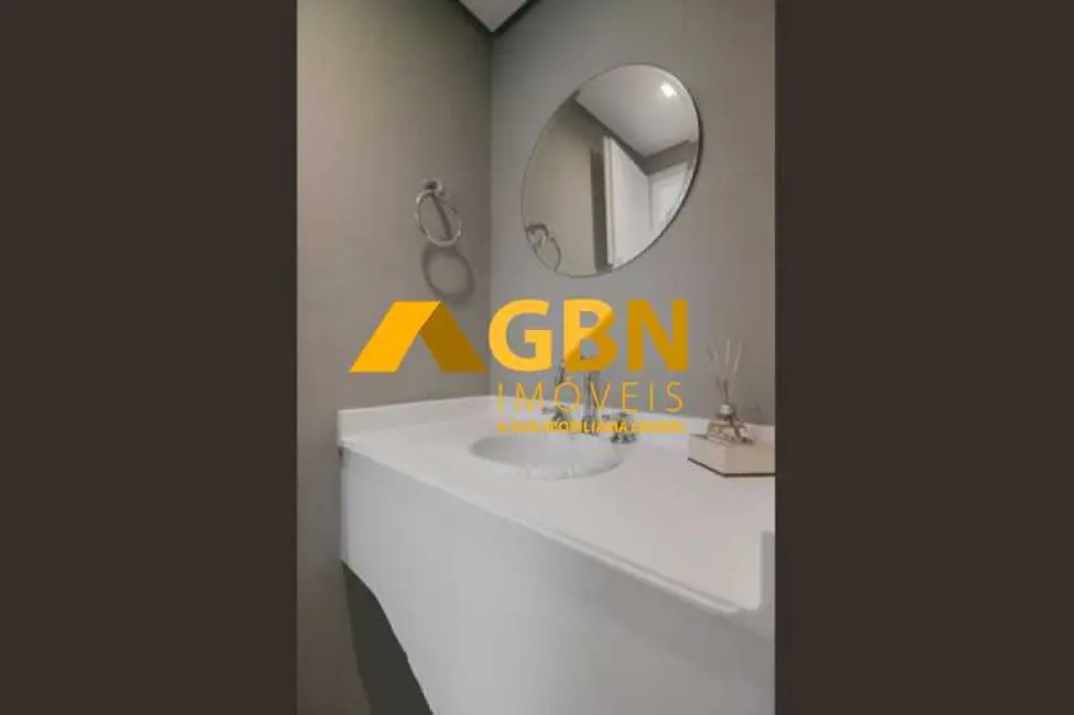 Foto 8 de Apartamento com 3 quartos à venda, 140m2 em São Paulo - SP