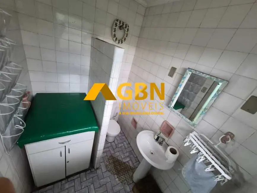 Foto 9 de Casa Comercial para alugar, 160m2 em São Paulo - SP