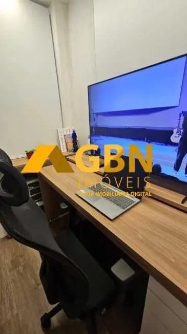 Foto 9 de Loft / Flat com 1 quarto à venda e para alugar, 36m2 em São Paulo - SP