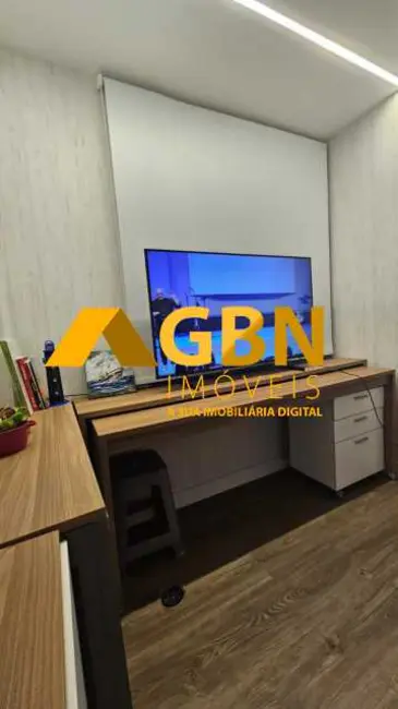 Foto 8 de Loft / Flat com 1 quarto à venda e para alugar, 36m2 em São Paulo - SP