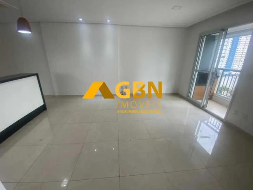 Foto 4 de Apartamento com 2 quartos para alugar, 73m2 em São Paulo - SP