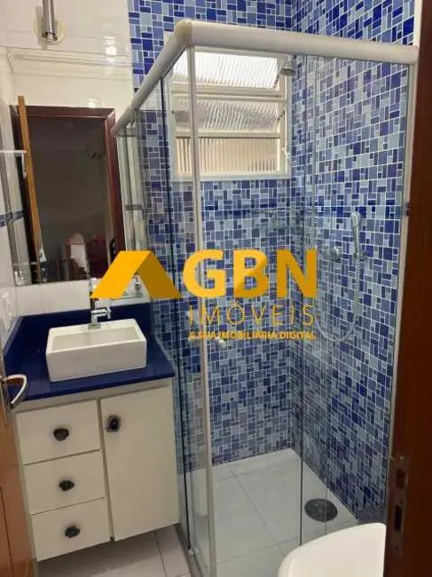 Foto 6 de Casa de Condomínio com 3 quartos à venda, 160m2 em São Paulo - SP