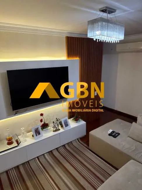 Foto 2 de Casa de Condomínio com 3 quartos à venda, 160m2 em São Paulo - SP