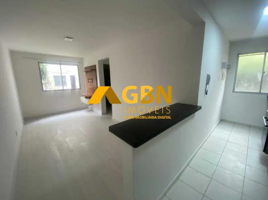 Foto 1 de Apartamento à venda e para alugar, 47m2 em São Paulo - SP