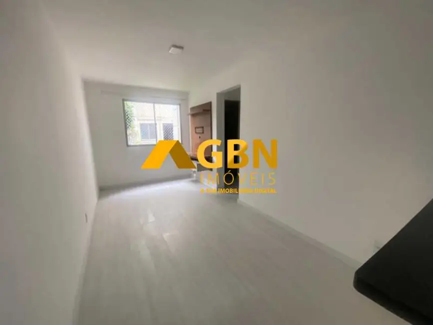 Foto 4 de Apartamento à venda e para alugar, 47m2 em São Paulo - SP