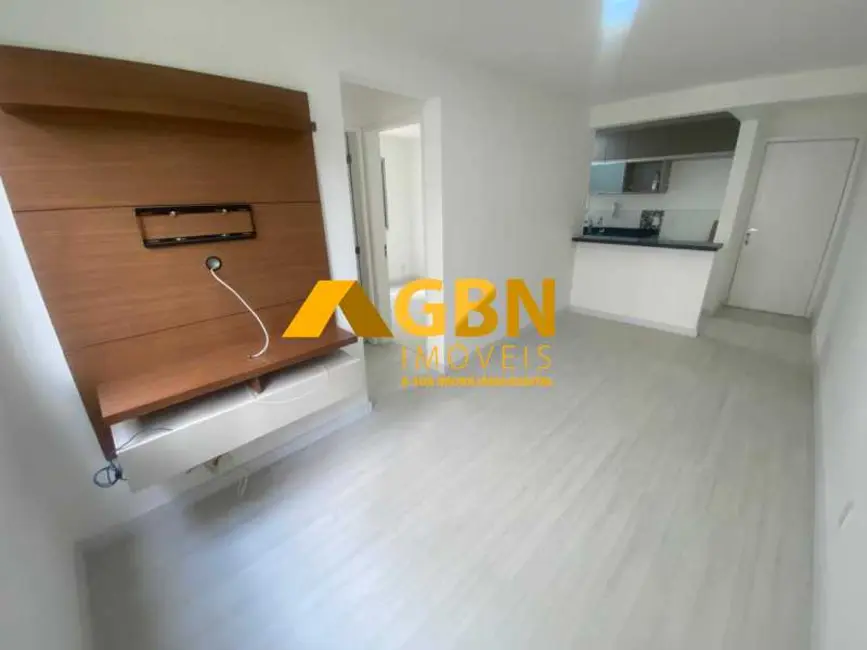 Foto 3 de Apartamento à venda e para alugar, 47m2 em São Paulo - SP