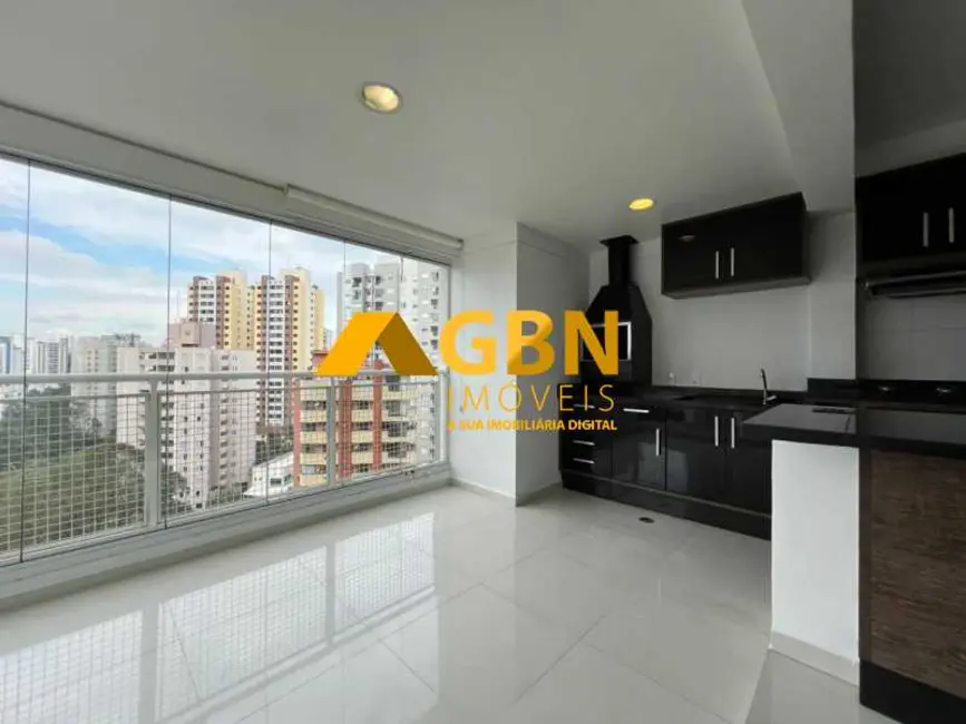 Foto 8 de Apartamento com 2 quartos para alugar, 80m2 em São Paulo - SP