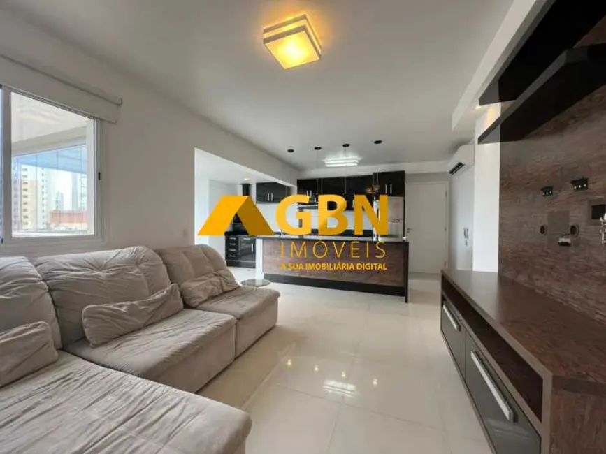 Foto 4 de Apartamento com 2 quartos para alugar, 80m2 em São Paulo - SP