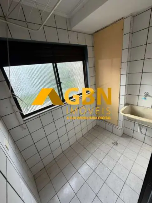 Foto 7 de Apartamento com 3 quartos para alugar, 70m2 em São Paulo - SP