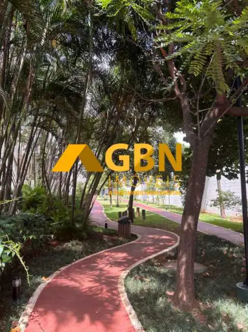 Foto 6 de Apartamento com 2 quartos à venda, 97m2 em São Paulo - SP