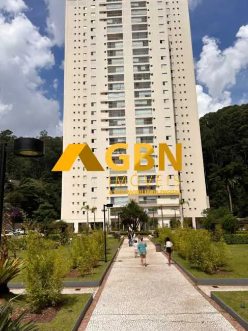 Foto 1 de Apartamento com 2 quartos à venda, 97m2 em São Paulo - SP