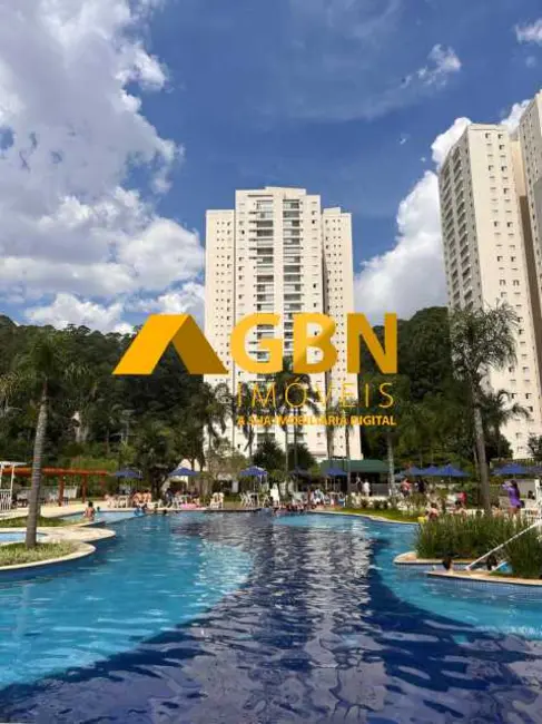 Foto 2 de Apartamento com 2 quartos à venda, 97m2 em São Paulo - SP