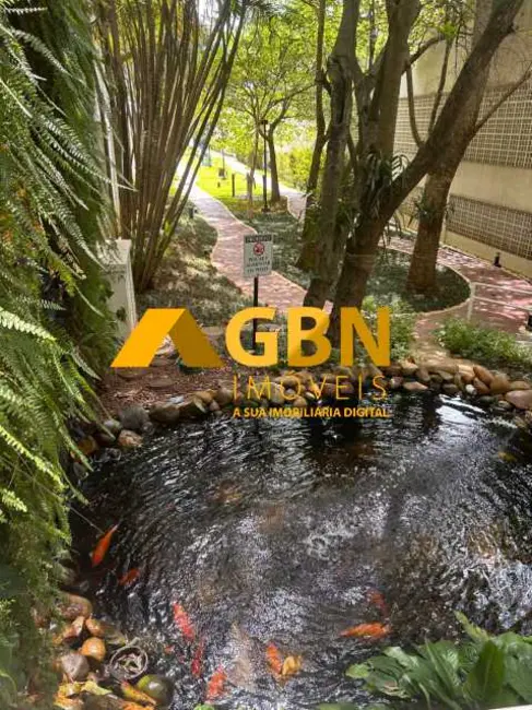 Foto 8 de Apartamento com 2 quartos à venda, 97m2 em São Paulo - SP