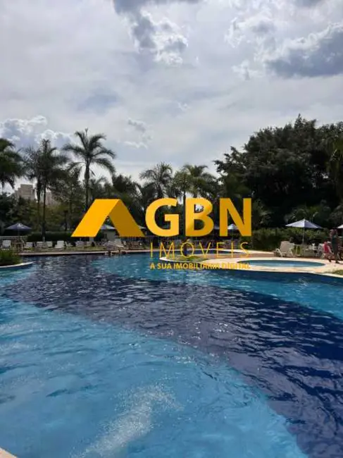 Foto 3 de Apartamento com 2 quartos à venda, 97m2 em São Paulo - SP