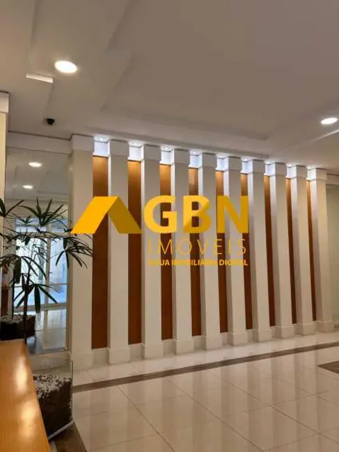 Foto 5 de Apartamento com 2 quartos à venda, 97m2 em São Paulo - SP