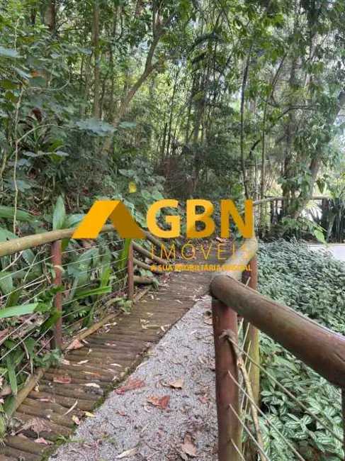 Foto 7 de Apartamento com 2 quartos à venda, 97m2 em São Paulo - SP