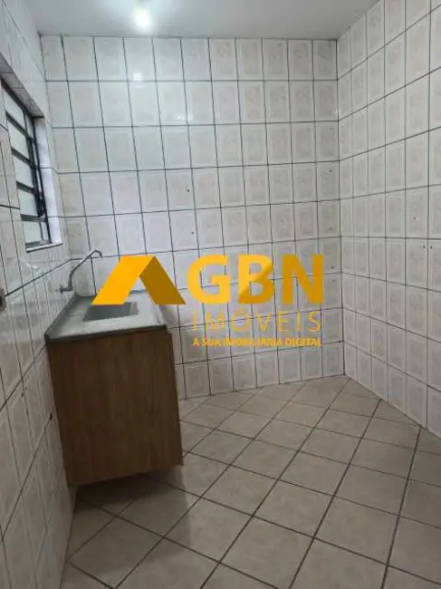 Foto 6 de Armazém / Galpão para alugar, 215m2 em São Paulo - SP