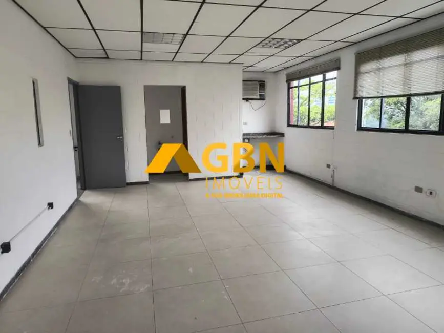 Foto 2 de Armazém / Galpão para alugar, 215m2 em São Paulo - SP