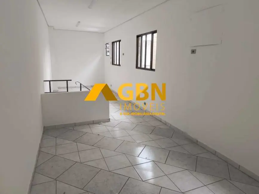 Foto 4 de Armazém / Galpão para alugar, 215m2 em São Paulo - SP