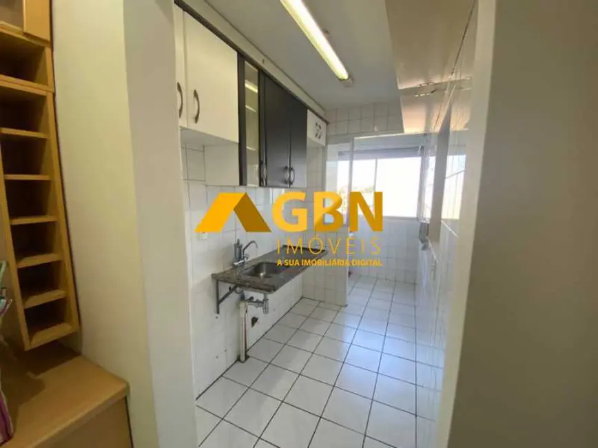 Apartamento com 2 quartos para alugar em São Paulo - SP - imagem 7 Foto 7 de Apartamento com 2 quartos para alugar em São Paulo - SP