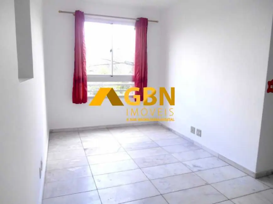 Apartamento com 2 quartos para alugar em São Paulo - SP - imagem 1 Foto 1 de Apartamento com 2 quartos para alugar em São Paulo - SP