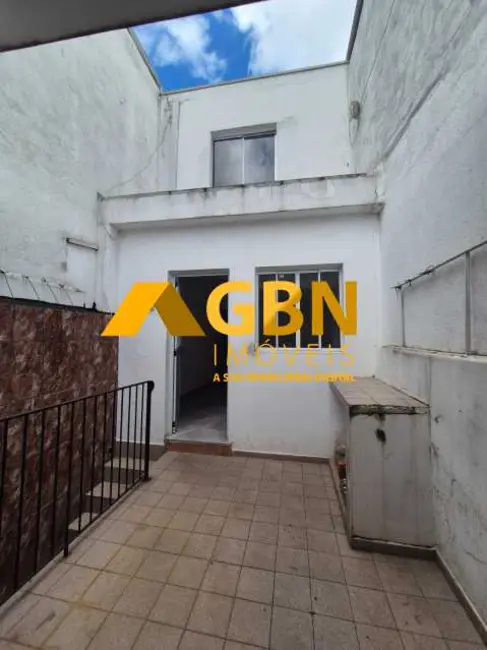 Foto 8 de Casa com 2 quartos à venda, 90m2 em Taboao Da Serra - SP