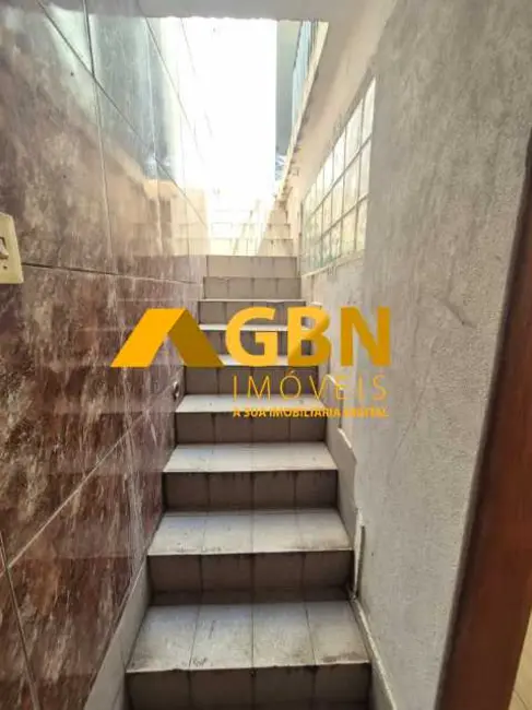 Foto 7 de Casa com 2 quartos à venda, 90m2 em Taboao Da Serra - SP