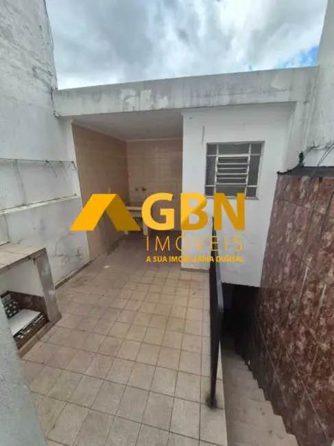 Foto 9 de Casa com 2 quartos à venda, 90m2 em Taboao Da Serra - SP