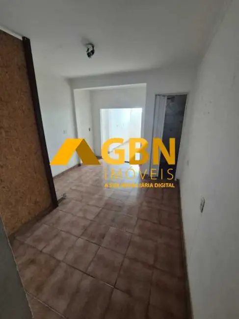 Foto 5 de Casa com 2 quartos à venda, 90m2 em Taboao Da Serra - SP