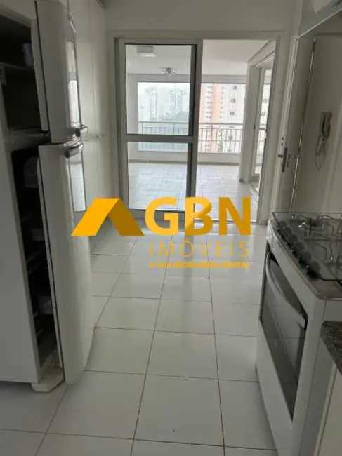 Foto 7 de Apartamento com 4 quartos para alugar, 200m2 em São Paulo - SP