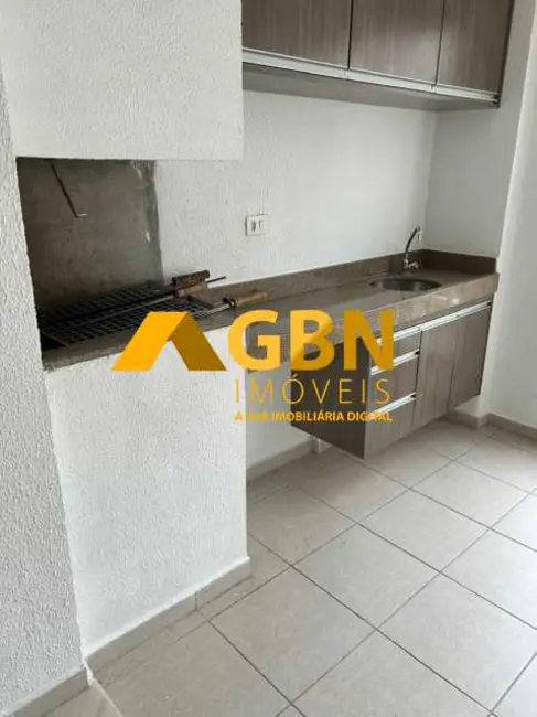 Foto 6 de Apartamento com 4 quartos para alugar, 200m2 em São Paulo - SP