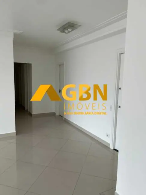 Foto 3 de Apartamento com 4 quartos para alugar, 200m2 em São Paulo - SP