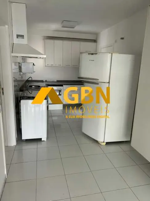 Foto 8 de Apartamento com 4 quartos para alugar, 200m2 em São Paulo - SP