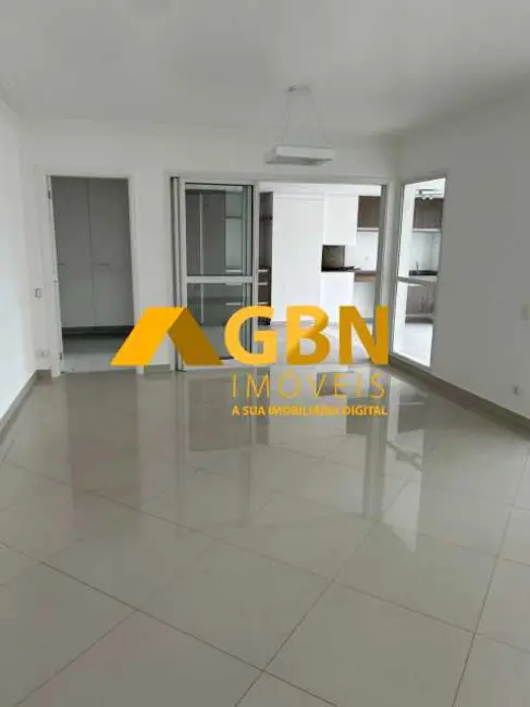 Foto 1 de Apartamento com 4 quartos para alugar, 200m2 em São Paulo - SP