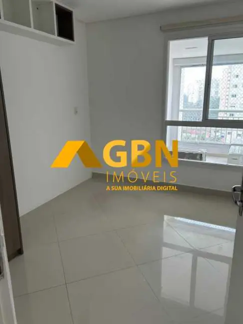 Foto 2 de Apartamento com 4 quartos para alugar, 200m2 em São Paulo - SP