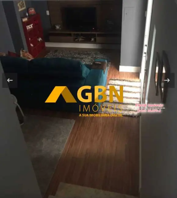 Foto 7 de Casa com 4 quartos à venda, 194m2 em São Paulo - SP