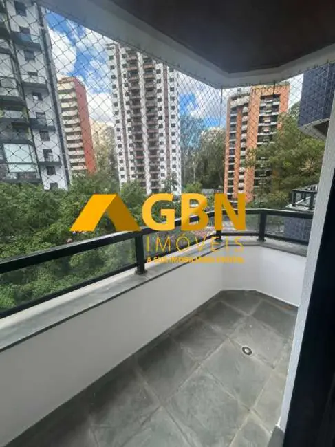 Foto 2 de Apartamento com 3 quartos à venda e para alugar, 98m2 em São Paulo - SP