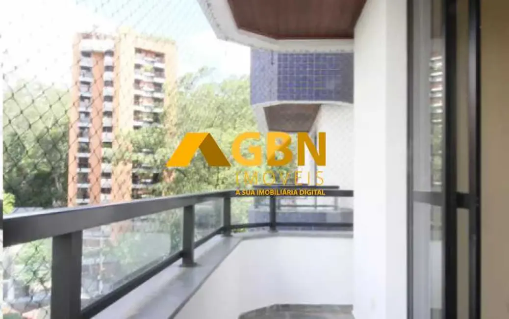 Foto 3 de Apartamento com 3 quartos à venda e para alugar, 98m2 em São Paulo - SP