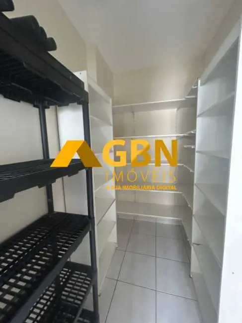 Foto 9 de Apartamento com 3 quartos à venda e para alugar, 98m2 em São Paulo - SP