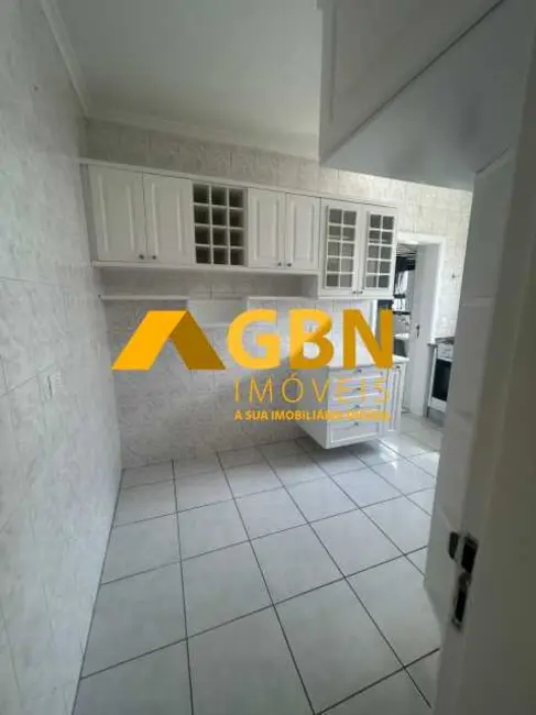 Foto 7 de Apartamento com 3 quartos à venda e para alugar, 98m2 em São Paulo - SP