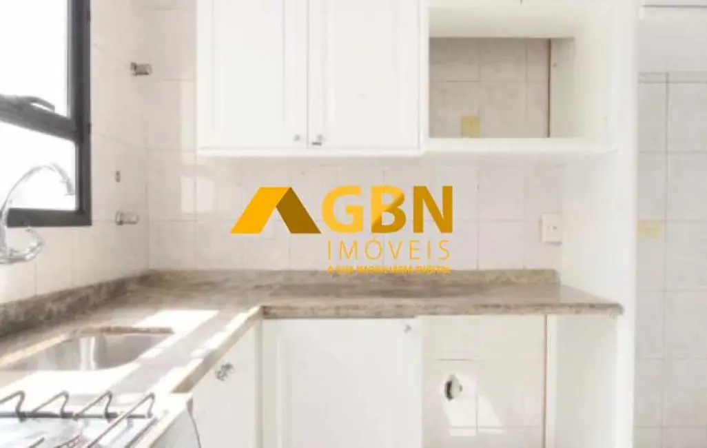 Foto 8 de Apartamento com 3 quartos à venda e para alugar, 98m2 em São Paulo - SP