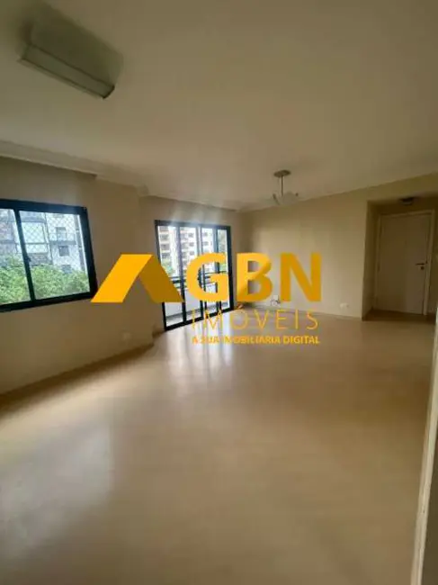 Foto 1 de Apartamento com 3 quartos à venda e para alugar, 98m2 em São Paulo - SP