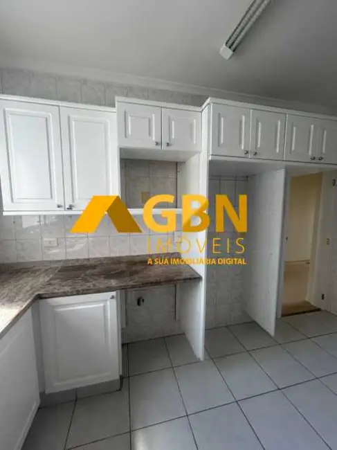 Foto 5 de Apartamento com 3 quartos à venda e para alugar, 98m2 em São Paulo - SP